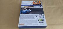 Redeem Forza Motorsport 4 Xbox 360