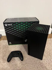 xbox series x setas  for sale