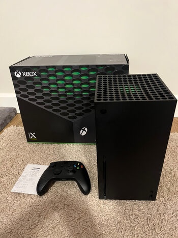 Buy xbox series x setas 