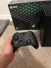 xbox series x setas 