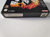 Get GoldenEye 007 Nintendo 64