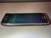 Samsung I9070 Galaxy S Advance 8GB Black