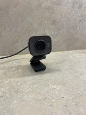 Logitech StreamCam kamera webcam for sale