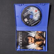 X-Men Origins: Wolverine (X-Men Orígenes: Lobezno) PlayStation 2 for sale