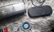 Buy PSP (E1004), Black