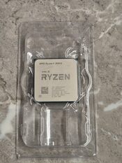 AMD Ryzen 9 3900X 3.8-4.6 GHz AM4 12-Core CPU