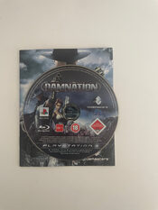 Buy Damnation PlayStation 3