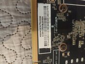 KFA2 GeForce GTX 1050 Ti 4 GB 1303-1417 Mhz PCIe x16 GPU for sale