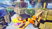 Snake Pass (PC) Steam Key EUROPE for sale