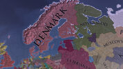 Get Europa Universalis IV: Lions of the North (DLC) (PC) Steam Key GLOBAL