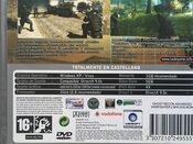 Buy TOM CLANCY'S GHOST RECON: ADVANCED WARFIGHTER 2 - PC