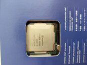 Intel Core i5-10500 3.1-4.5 GHz LGA1200 6-Core CPU