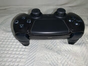 Mando ps5 negro