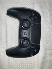 Buy Mando ps5 negro