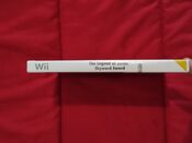 Buy The Legend of Zelda: Skyward Sword Collector's Edition Wii