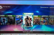 Buy Xbox 360 Rgh 3.0 Fat hdd 500gb