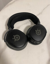 SteelSeries Arctis Prime