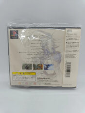 Buy Final Fantasy IX PlayStation