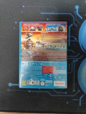 Skylanders SuperChargers Wii U for sale