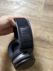 Buy Steelseries arctis Pro wirreless 