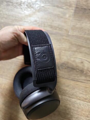 Buy Steelseries arctis Pro wirreless 