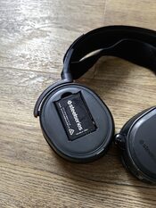 Steelseries arctis Pro wirreless  for sale