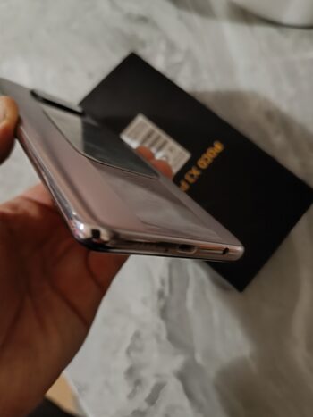 Xiaomi Paco X3 Pro