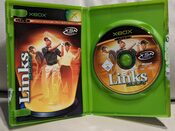 Buy Links 2004 Xbox