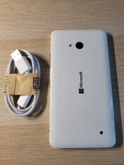 Buy Nokia Lumia 640 LTE Windows 10