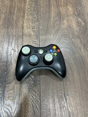 Buy Xbox 360 S, Black, 250GB/žaidimas