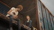Buy Life is Strange: Before the Storm (Deluxe Edition) Steam Key EUROPE