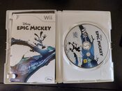 Buy Epic Mickey Wii