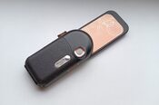 Nokia 7373 Bronze Black