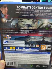 Buy ACE COMBAT 7: SKIES UNKNOWN PlayStation 4