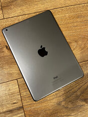 Buy ipad air