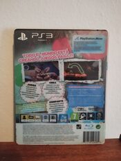 LittleBigPlanet 2: Special Edition PlayStation 3