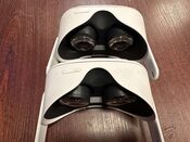 Oculus Quest 2 2vnt, neįsijungia for sale