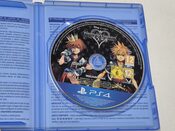 KINGDOM HEARTS HD 1.5 +2.5 ReMIX PlayStation 4 for sale