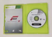 Forza Motorsport 4 Xbox 360