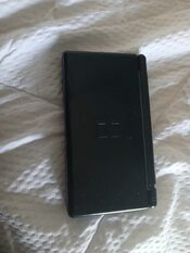 Nintendo DS Lite