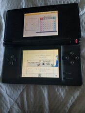 Nintendo DS Lite