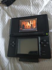 Nintendo DS Lite