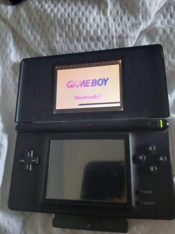 Nintendo DS Lite for sale