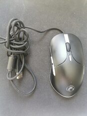 imice X6 Gaming Mouse 