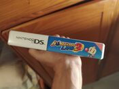 Get Bomberman Land Touch! 2 Nintendo DS