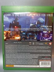 Buy XCOM 2 Xbox One