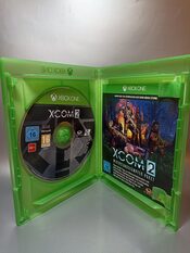 XCOM 2 Xbox One