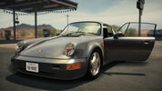 Car Mechanic Simulator 2021 - Porsche Remastered (DLC) PC/XBOX LIVE Key ARGENTINA