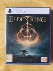 Elden Ring PlayStation 5