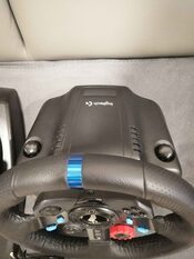 Buy Logitech G29 Vairas ir pedalai